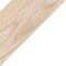 Ekena Millwork 5 1/2"W x 6"D x 6"H Traditional Smooth Knee Brace, Douglas Fir BRC06X06X06TRA00SDF - alternate 2